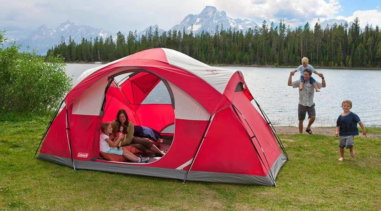 Coleman velhas 8 палатка. Палатка best Camp Kansas 2. Палатка Coleman Mackenzie Cabin 6 XL. Палатка Coleman Holiday Tent. Купить квартиру палатка