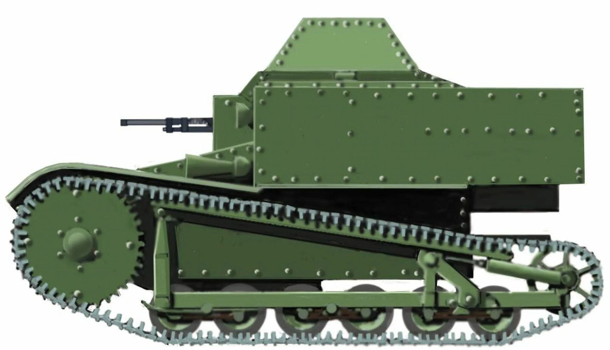Т 027