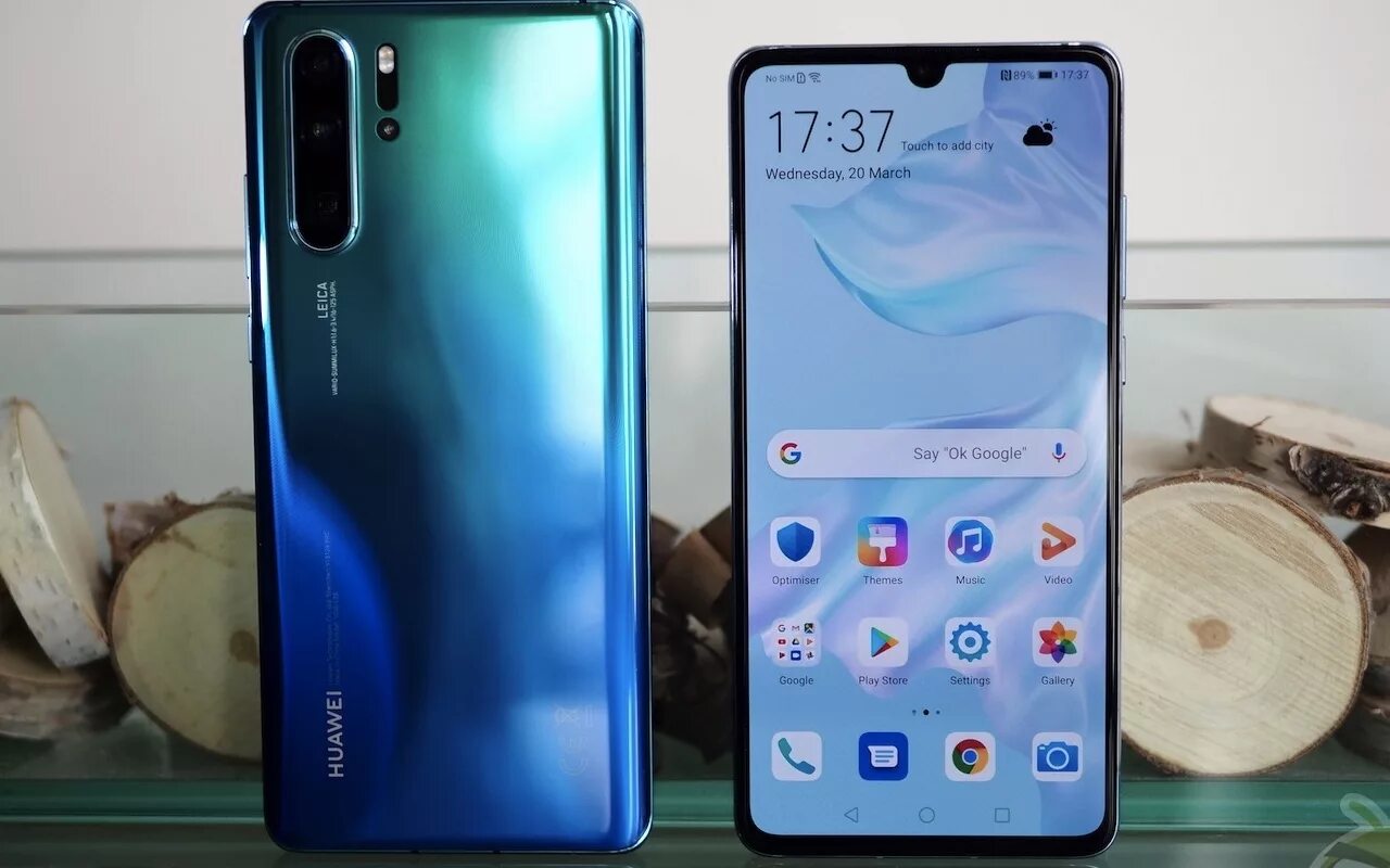 Huawei p70 pro новости. Huawei p30 Pro. Huawei p30 Pro narxi. Huawei p30 Review. Huawei p30 Pro Huawei.