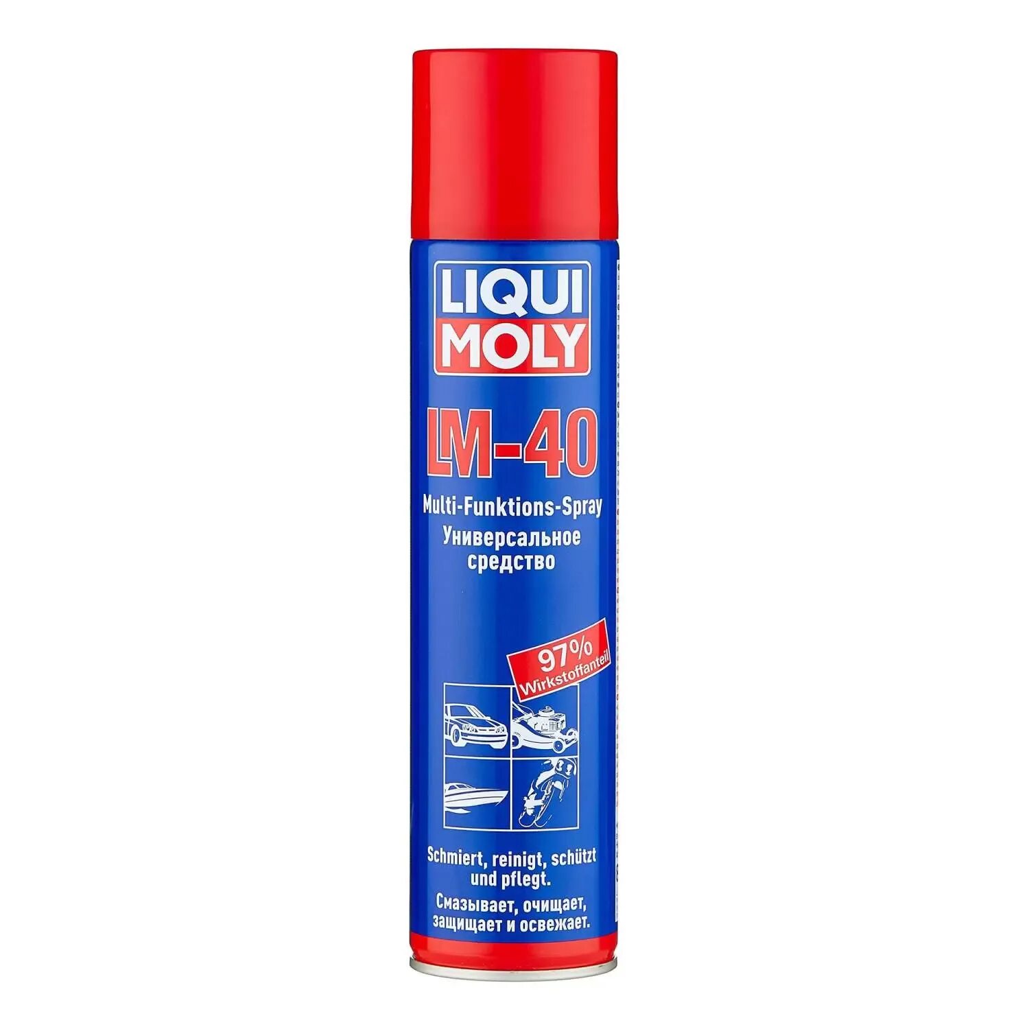 7585 liqui moly. Top tec 4200 5w-30 5л артикул. Liqui moly масло моторное logo. Lm40 liqui moly. Ликви моли молиген 5w40.