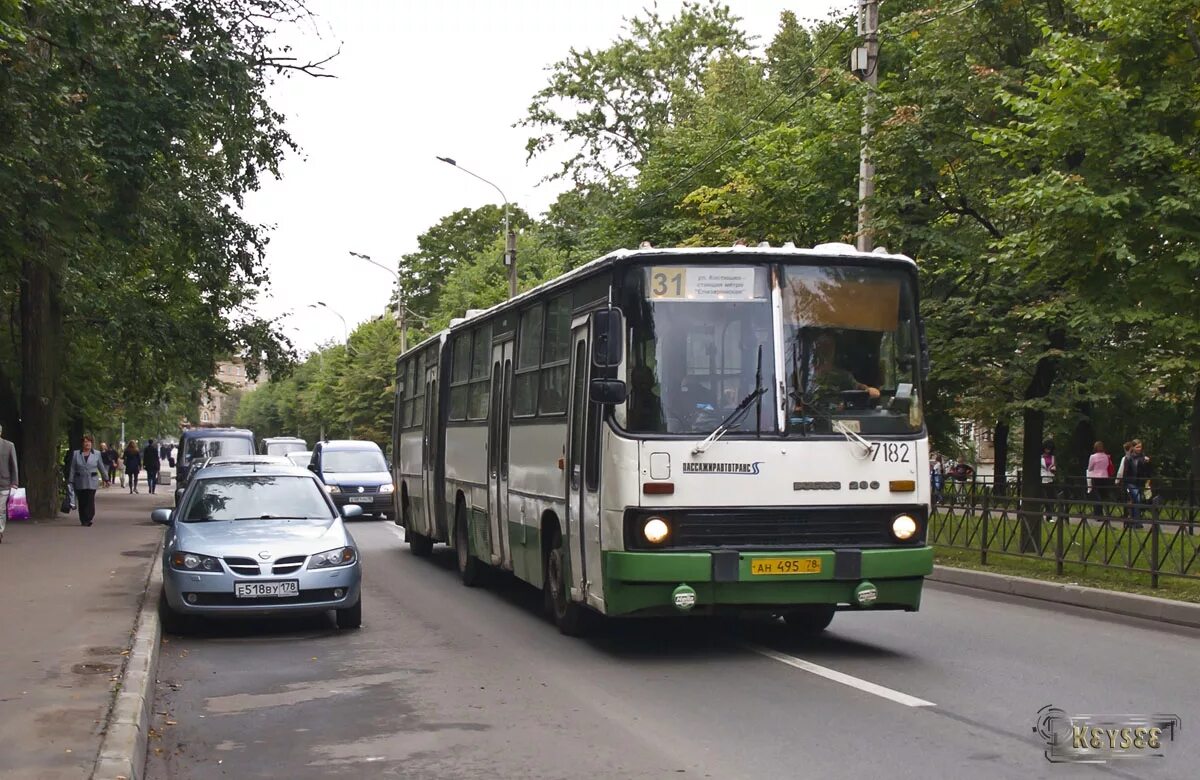 Х943се178.