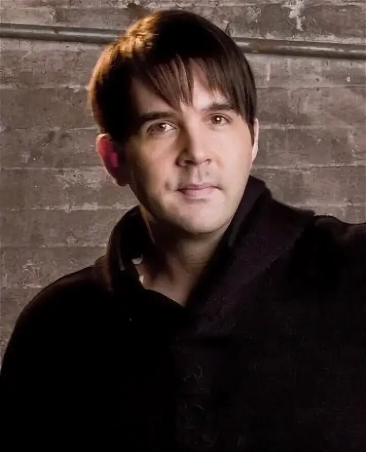 Main areas jonny mcgovern обложка. Jonny mcgovern man areas. Main areas jonny mcgovern обложка. Джонни макговерн. Jonny mcgovern man areas.