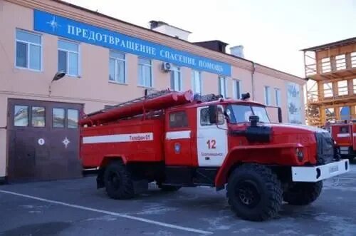 Помещение центральных пунктов пожарной связи. Центральный пункт пожарной связи. укс пожарный автомобиль. картинка центральный пункт пожарной связи.