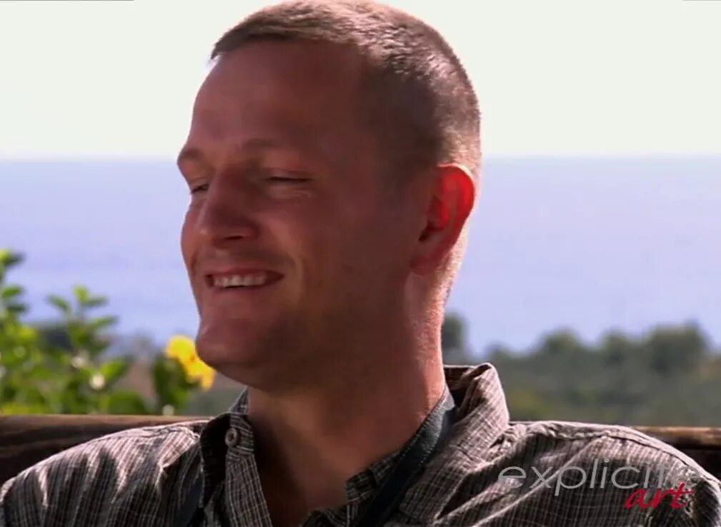 Гитарист anthrax. Ian scott. Скотт иэн anthrax сейчас. Ian scott. Гитарист anthrax.