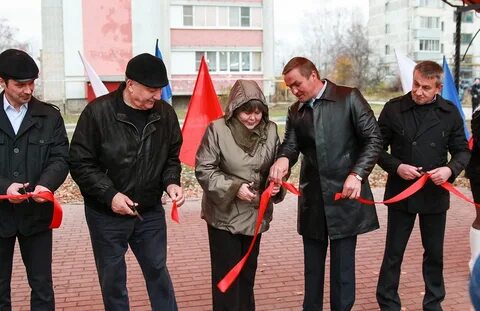 Новости рыбное рязанская