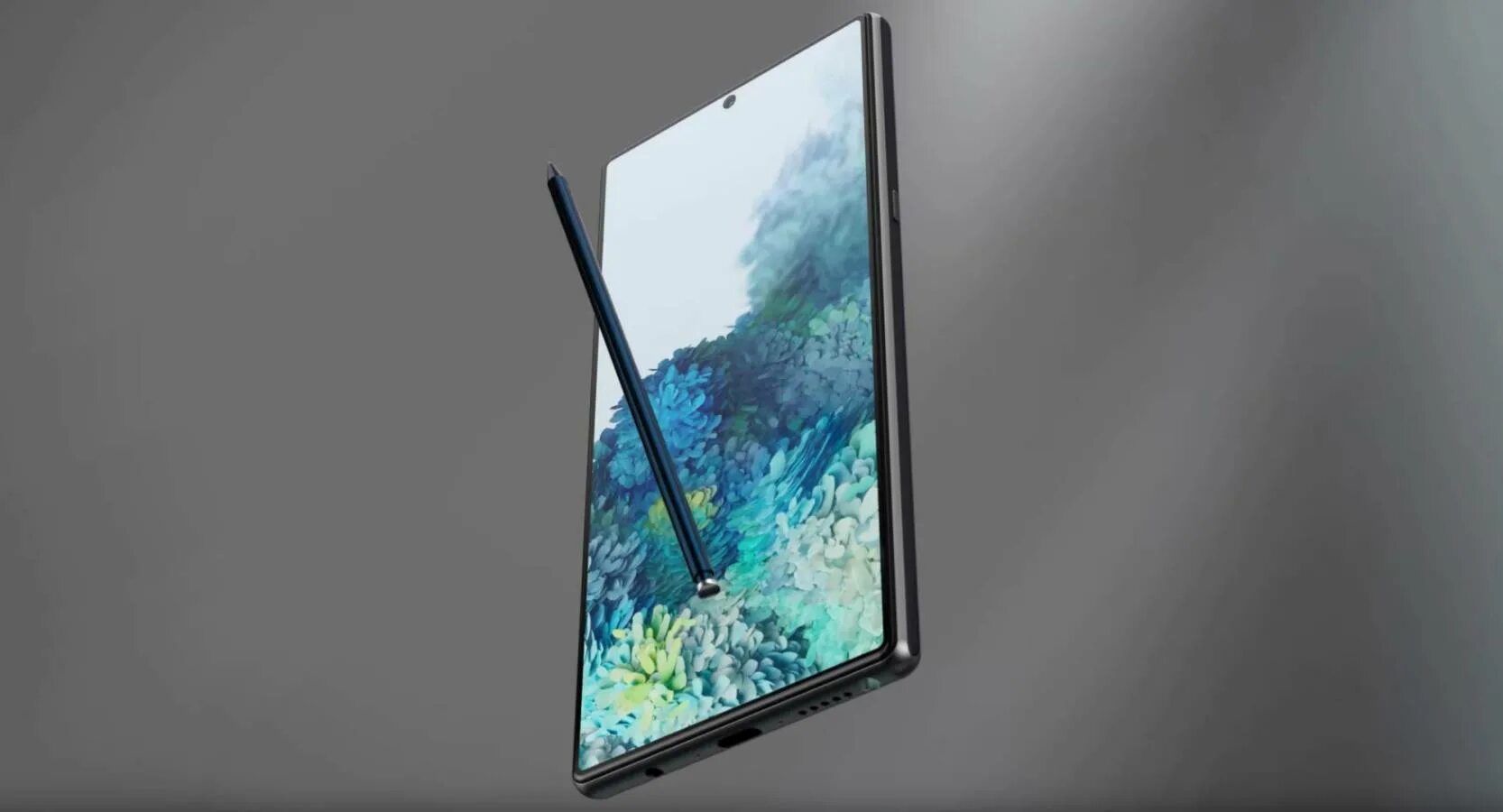 Note 20 android 14. Samsung galaxy note 20. samsung galaxy ноут 20 ultra. смартфон samsung galaxy note 20 5g. samsung galaxy note 20 серый.