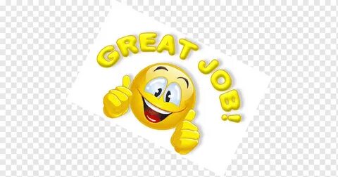 Great job 5