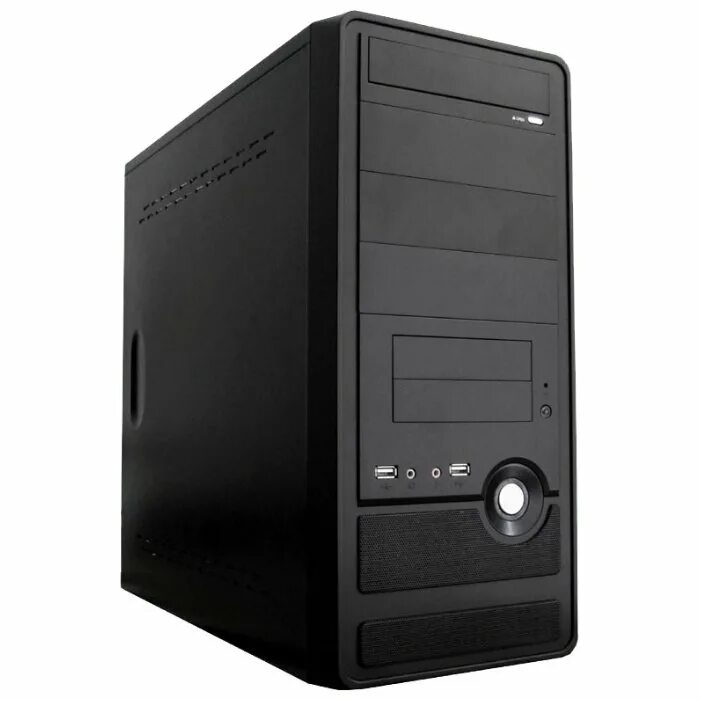 Корпус Case POWERCASE. Case POWERCASE корпус для ПК. Корпус ATX 400w. Корпус Exegate/POWERCASE/Eurocase.