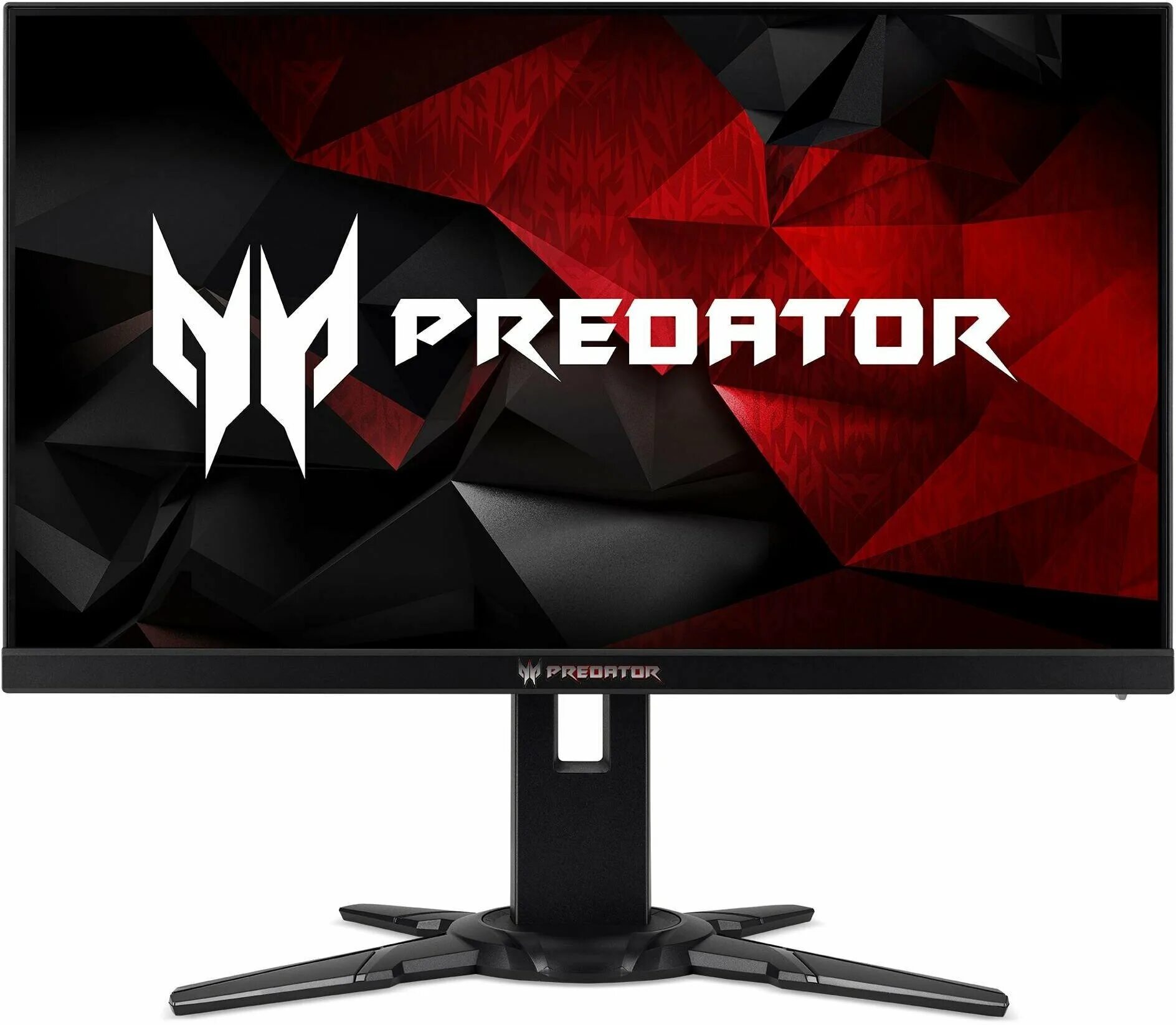 Мощный игровой монитор. Монитор Acer Predator z271ubmiphzx. Acer Predator xb271hu. Монитор Acer Predator xb240hbbmjdpr. Acer Predator xb252q.