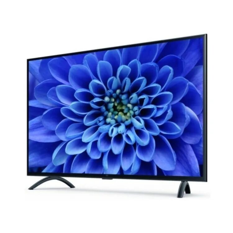 Телевизор Xiaomi mi TV 4a 43". Телевизор Xiaomi 32. Mi led TV 4a 32. Телевизор Xiaomi mi TV 4a 32. Телевизор xiaomi 4a 32