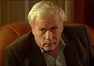 Исцеление любовью 2005