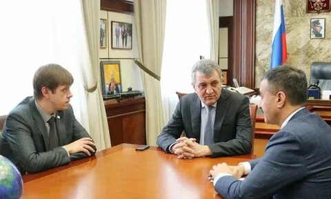 Сибирский федеральный центр агробиотехнологий