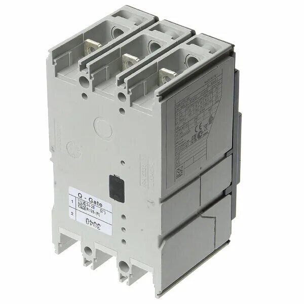 шкаф авр 630а. Legrand dpx3 630 3р 250а 36ка чертеж. автоматический выключатель силовой 160а. Legrand автомат 100 ампер. ва88-35 3р 100а 35ка master iek.