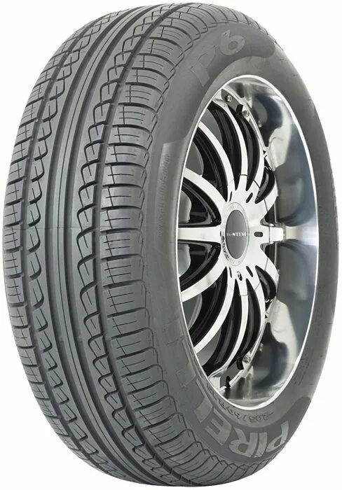 Pirelli p6 215/60 r16 h. Pirelli p6 205/60 r16. Автомобильная шина Pirelli Cinturato p6 195/55 r15 85h летняя. Автомобильная шина Pirelli p6 four Seasons 205/60 r16 92v всесезонная. Купить резину пирелли 15