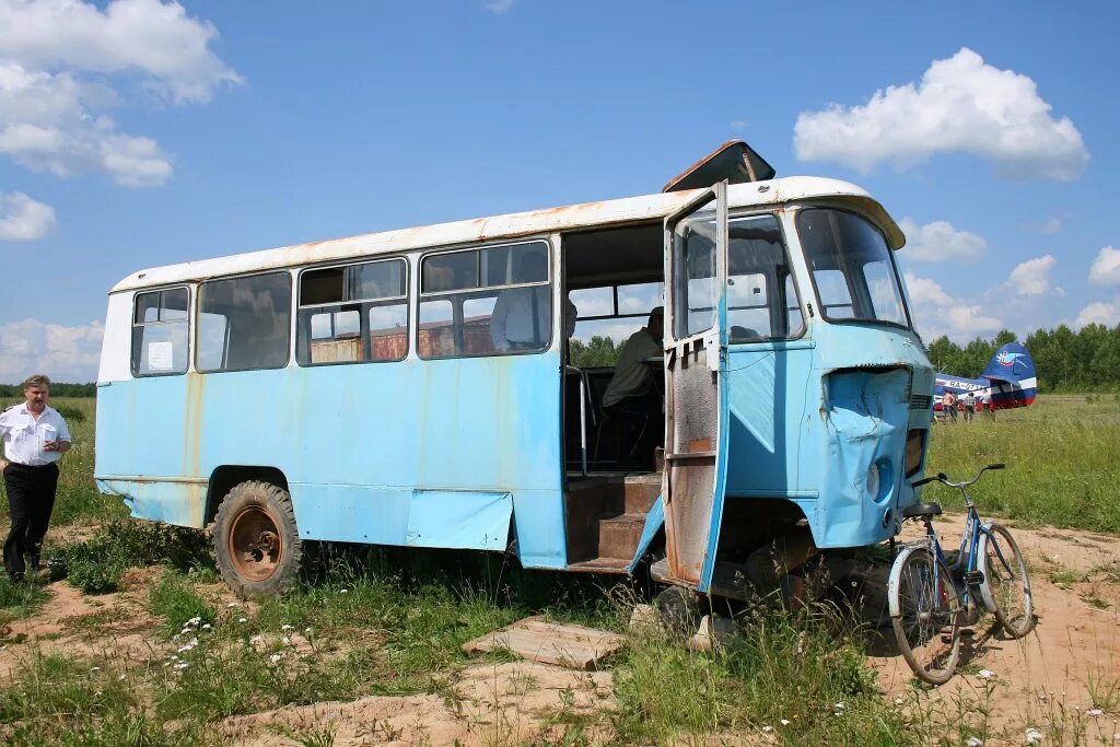 ПАЗ Кубань. Автобус ГАЗ-53 Кубань. Кубань 4102 4х4. Пазик Кубань. Автобус кубанец