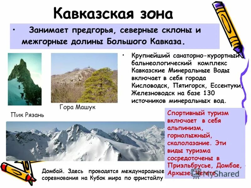 Природные зоны кавказских Минеральных вод. Склоны большого Кавказа. Вода природная Кавказ. Рельеф кавказских Минеральных вод. Рельеф где расположен природный комплекс