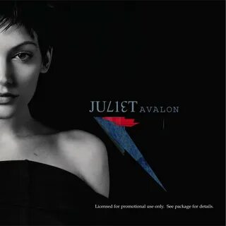 Juliette песня