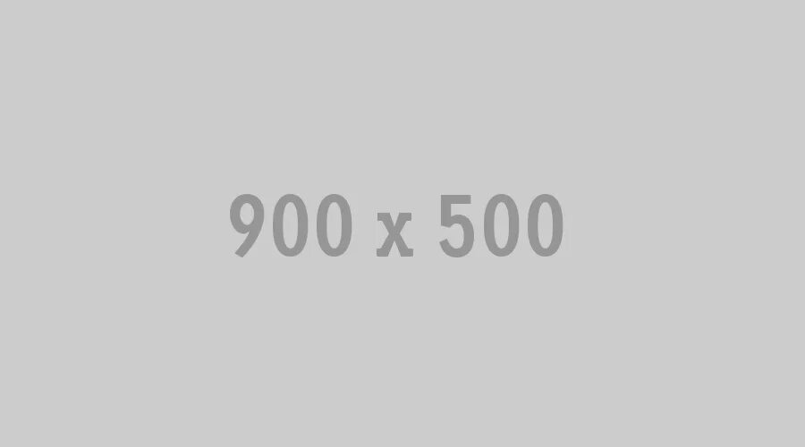 X 300 0. 500 На 700. 700 На 500 пикселей. Изображения 500 на 700. 420х1189.