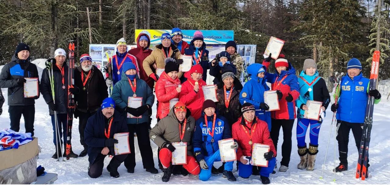 уран оол ондар. спорт. уран оол ондар. ондар урана анатольевна. уран оол ондар.