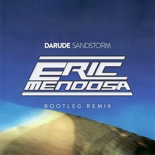 Darude sandstorm mp3. Даруде Сэндсторм. Darude Sandstorm игра. Darude feel the Beat обложка.