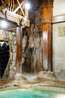 Викинг рязань