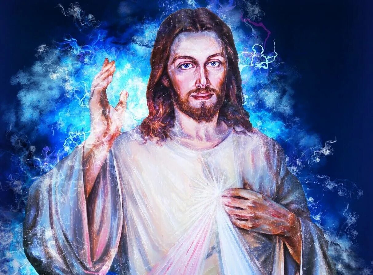 иисус христос. вероисповедание христа. христианство иисус. джон макнотон иисус спаситель. вероисповедание христа.