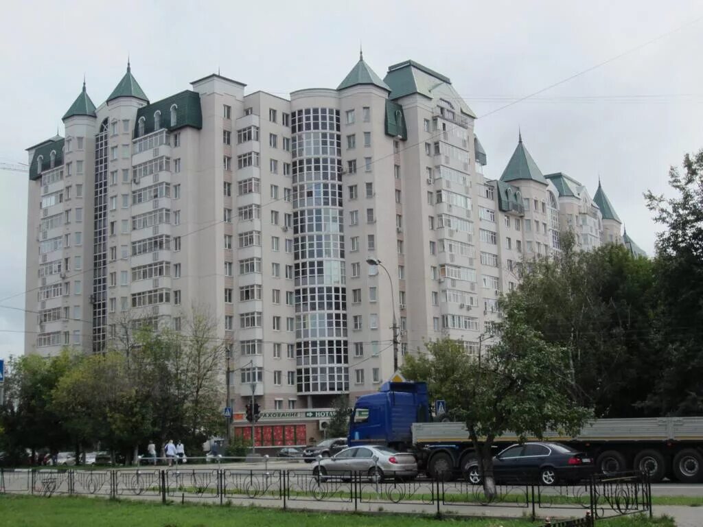 Улица толмачева 1 2. Толмачева 12 ивантеевка. толмачева 2 ивантеевка. улица толмачева ивантеевка. г ивантеевка улица толмачева.