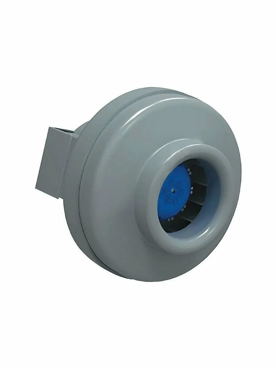 Вентилятор Канальный Tube 125 Xl