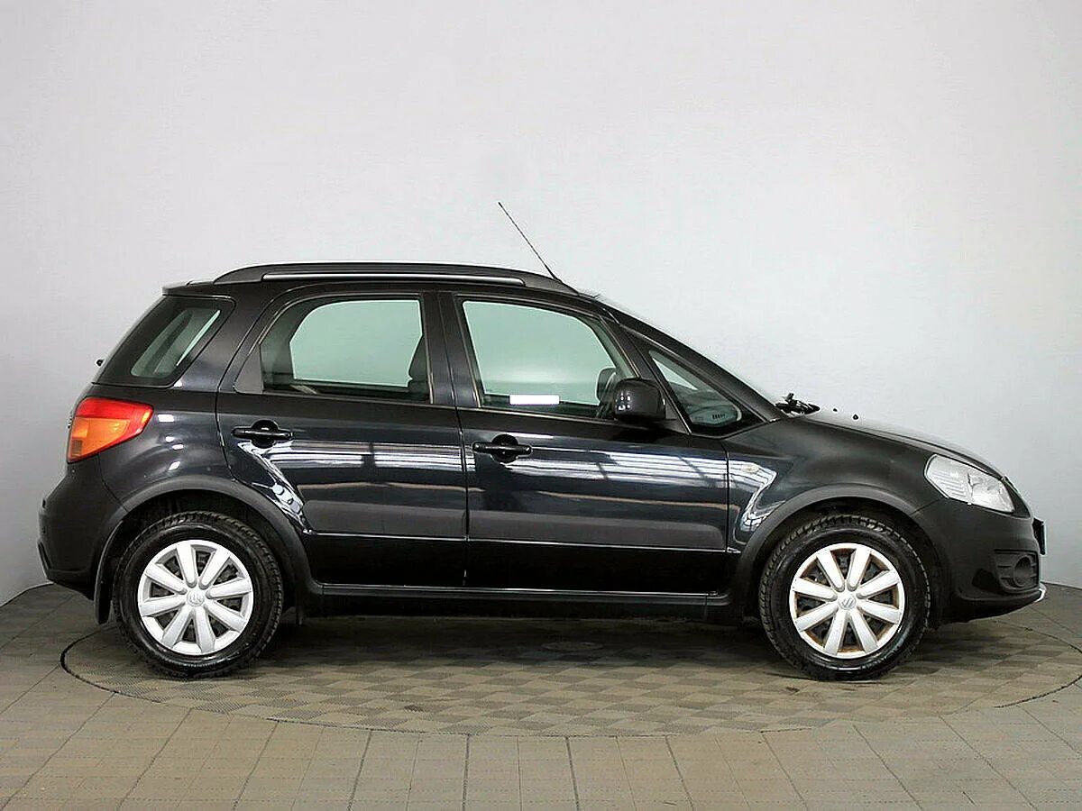 Сузуки 4 лс. Сузуки сх4. Сузуки сх4 2007. Сузуки сх4 Классик. Sx4 Suzuki Black.