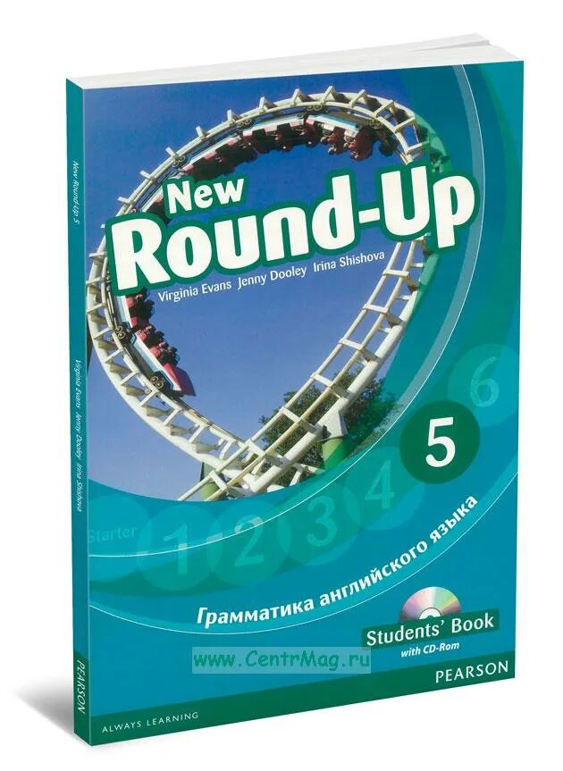 Round up student s book pdf. New Round-up 3 грамматика английского языка. New Round-up от Pearson. Round up 5. New Round up 5.