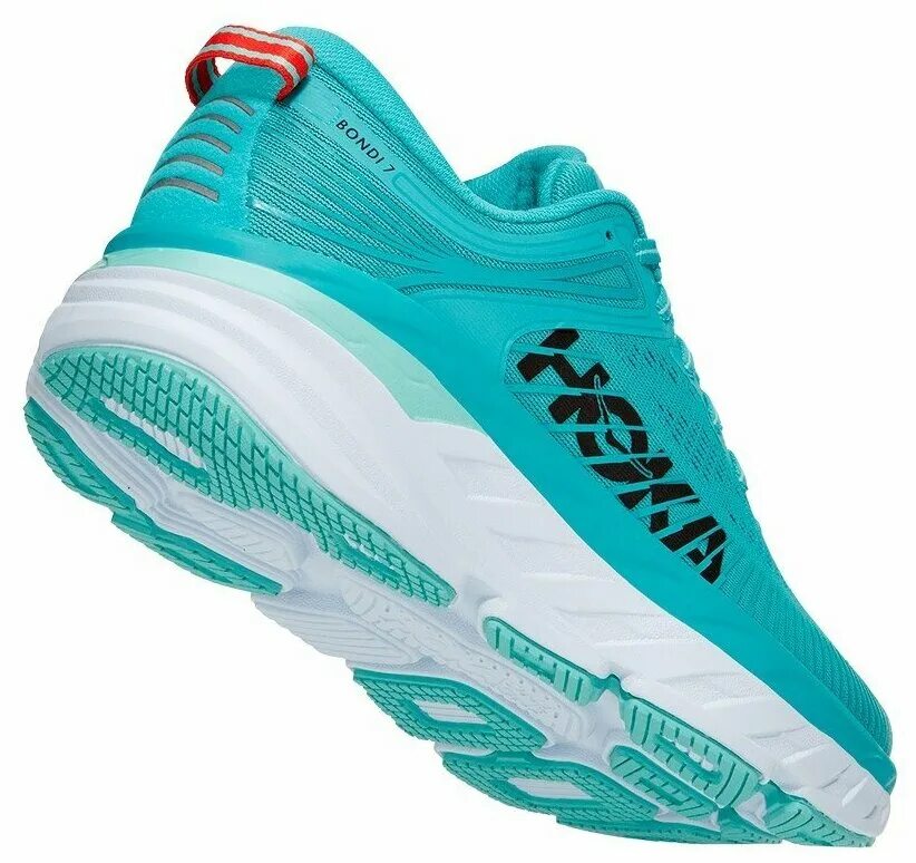 Кроссовки Hoka one one Bondi 7. Hoka Bondi 7 женские. Hoka Bondi женские кроссовки. Кроссовки hoka bondi