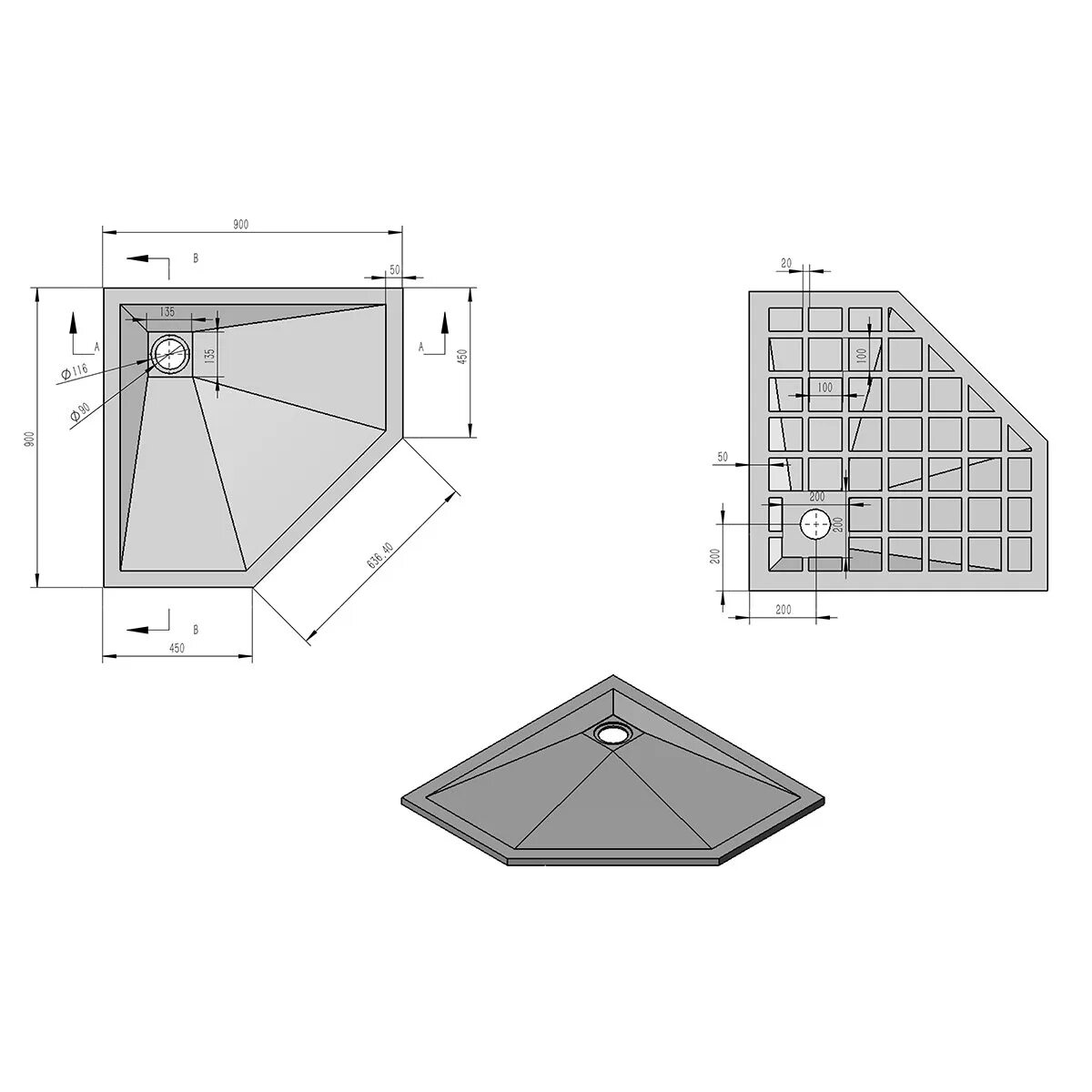 Душевой поддон vincea. Поддон из камня VST-4sp9090w, 900*900, белый матовый. Поддон для душа Vincea VST-4sr9012a. Поддон для душа Vincea VST-4sr9010g 100x90 серый, с сифоном. Поддон для душа Винцеа 900*900*25 VST-4srl9090w.