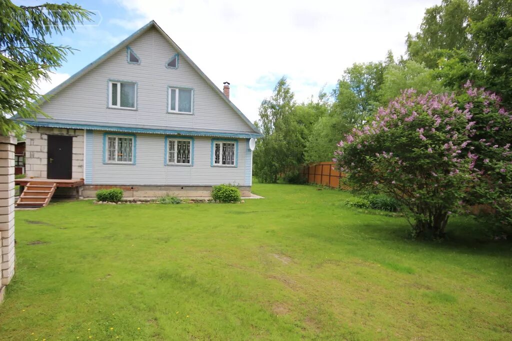 изумрудные холмы проскурниково.