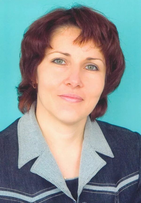 директор школы 142 омск. школа 142 горный щит. школа горный щит екатеринбург. школа 142 новосибирск. директор школы 142 омск.