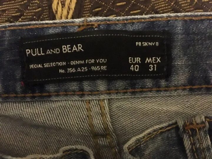 Pull and bear balloon джинсы мужские. Размерная сетка pull and bear джинсы женские. Размер pull bear. Джинсы 34 eur pull and bear сетка. Размерная сетка pull and bear мужская.