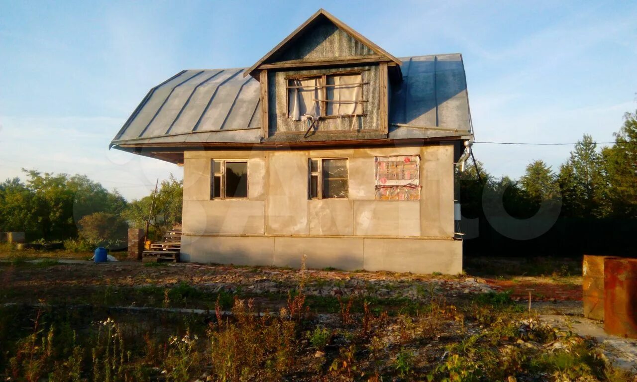 Деревня Теремец Новгородская область. Деревня Теремец Новгородская. Деревня Теремец Новгородский район. Деревня Теремец на реке Волхов. Загородная великий новгород