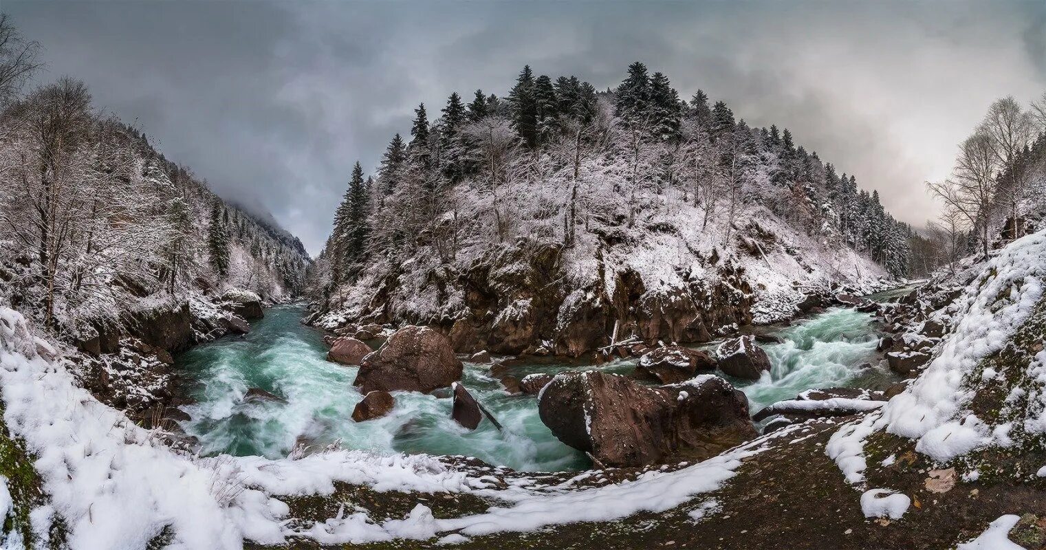 Реки таджикистана зимой. Рожкао карачаево черкесия. Рожкао ноябрь. Архыз, поселок рожкао зимой. Архыз, поселок рожкао зимой.