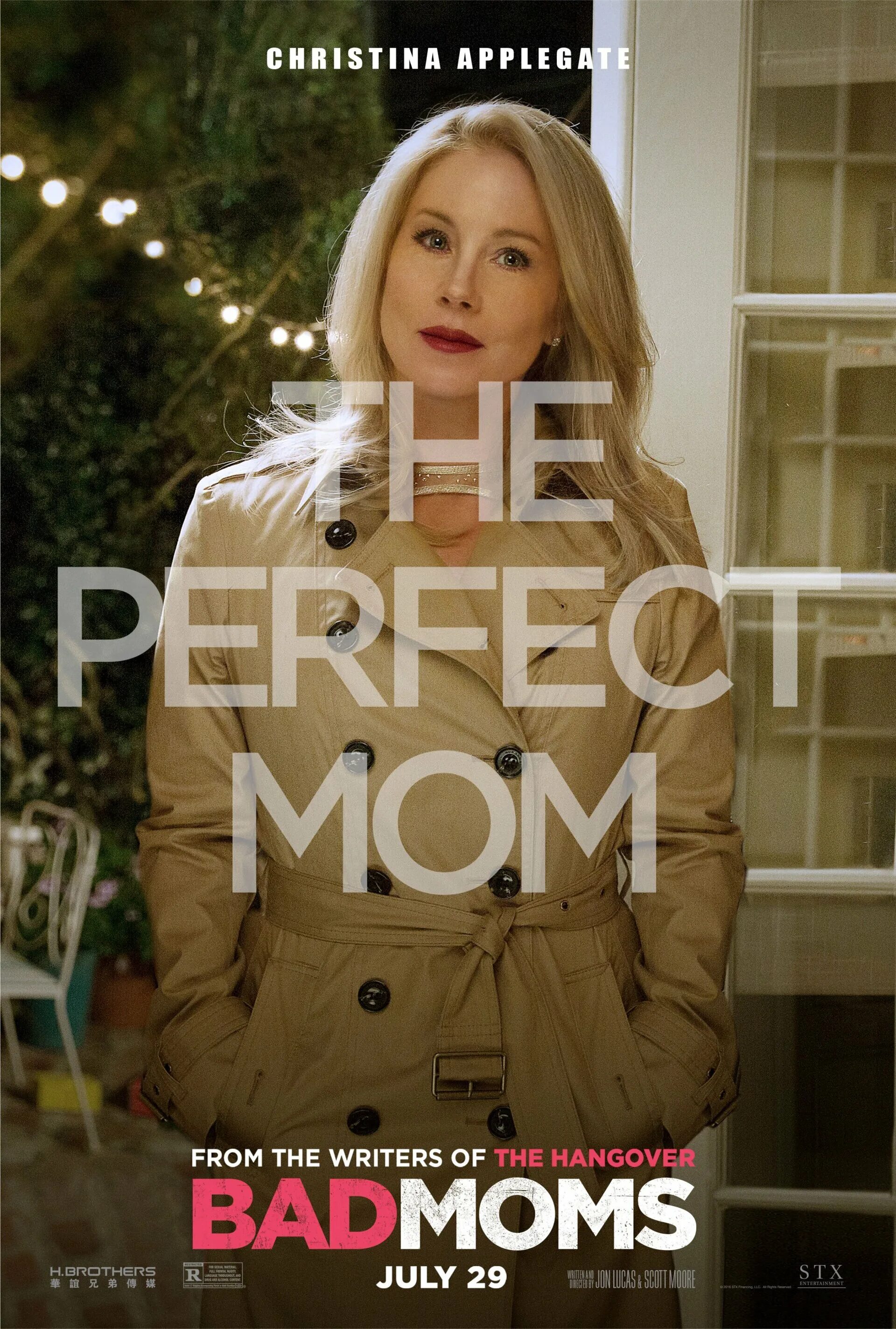 Bad moms логотип. Good mom bad mom. Good mother. Очень плохие мамочки (dvd). Good mom bad mom.