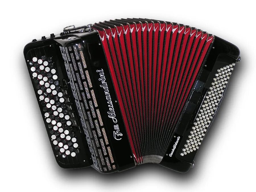 Chromatic button Accordion. Баян(хроматический аккордеон) клавиатура. Аккордеон Фронталини. Аккордеон Marzioli.