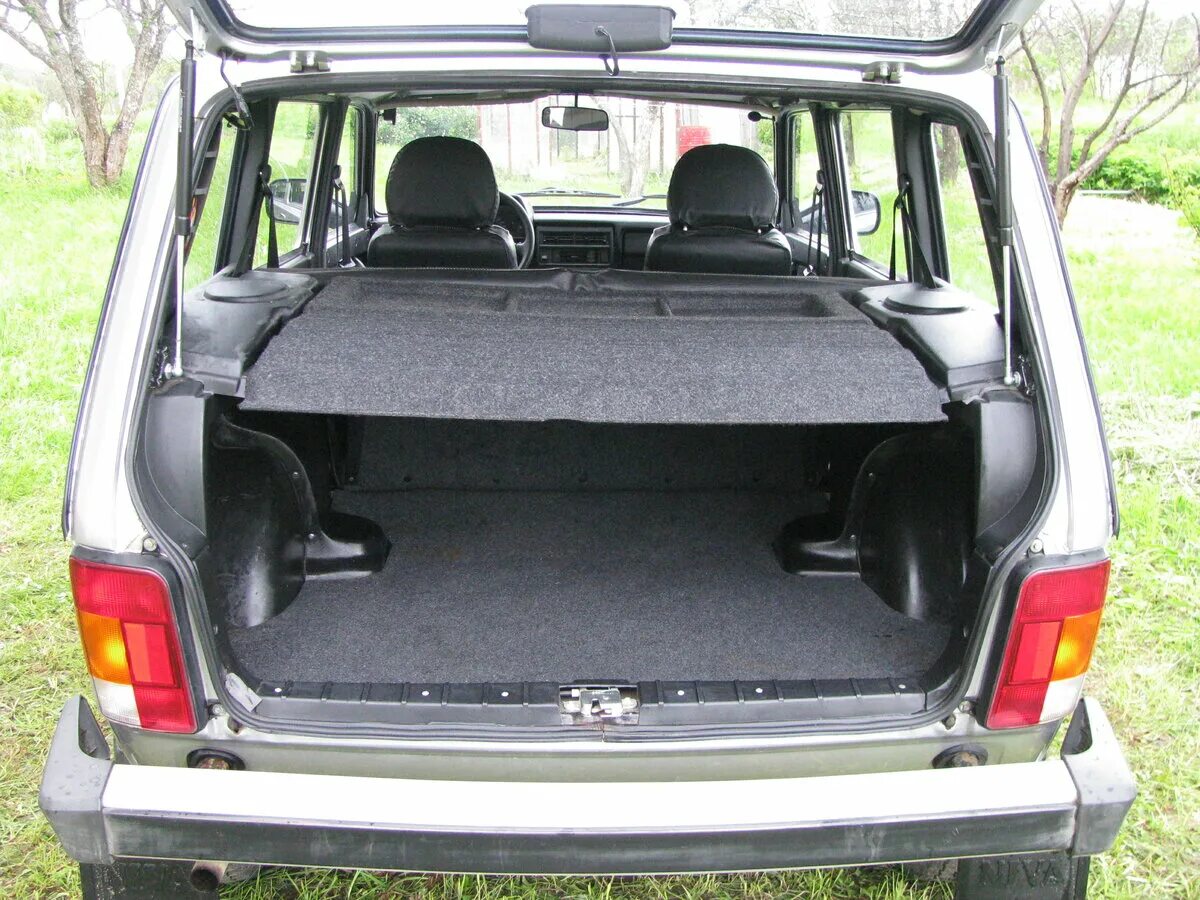 багажник на ниву 2131. багажник на ниву 2131. нива 2121 открытый багажник. ваз 2131 багажник. ваз 2131 багажник.