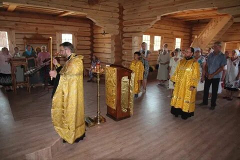 Алферовка воронежская область новохоперском районе