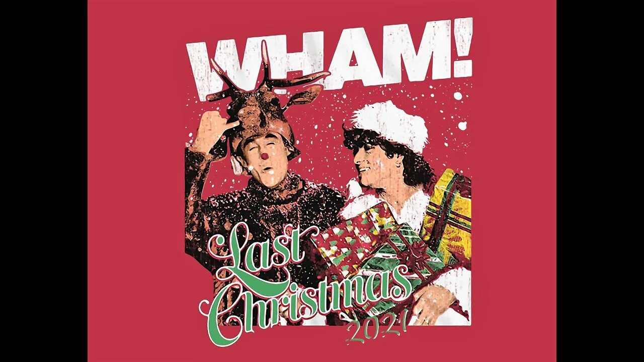 Last christmas l. Wham last christmas. Wham last christmas ремикс. Last christmas l. Last christmas l.
