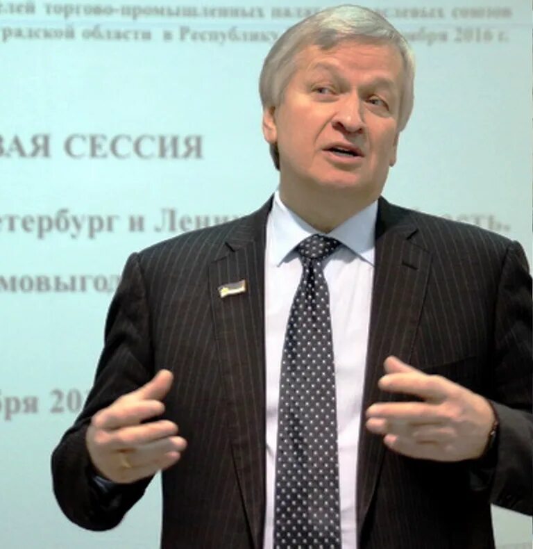 роман голованов. рантье санкт петербург. рантье санкт петербург. рантье санкт петербург. рейтинг рантье.