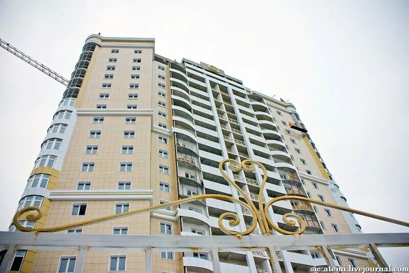 Люберцы новостройки. Октябрьский проезд. Октябрьский проезд 18 киров. Жк эдельвейс киров. Октябрьский проспект 18 киров.