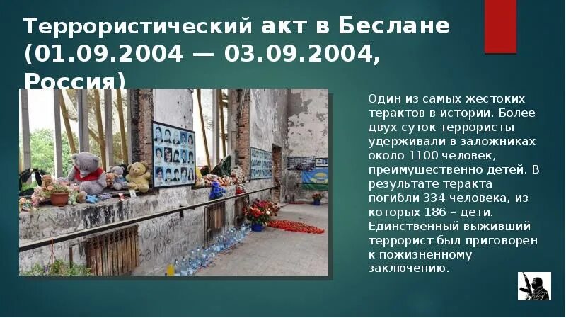 Масштабные террористические акты. Масштабные террористические акты. Крупнейшие террористические акты. Крупнейшие террористические акты. Карта террористических актов.
