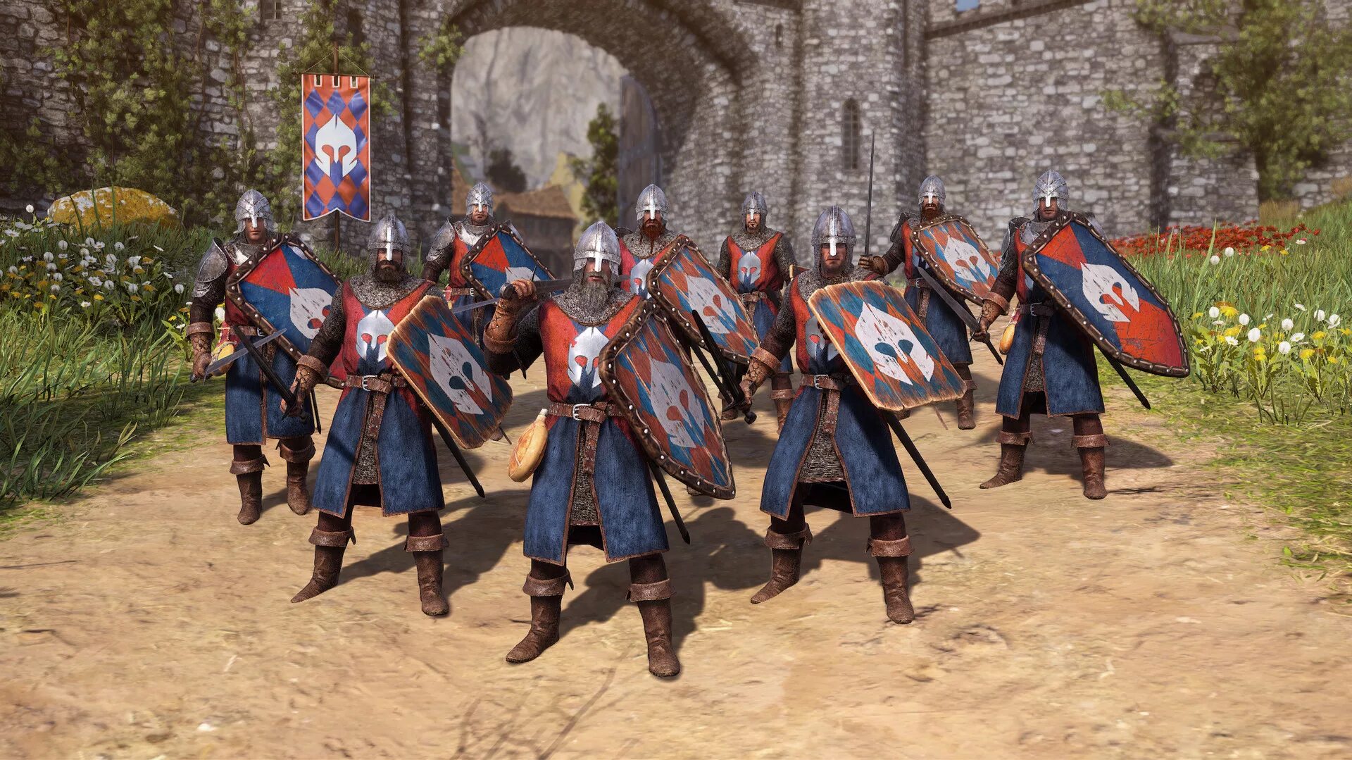 King of kings дата выхода. King s bounty 2. king´s bounty ii lord´s edition. king s bounty ii 2025. king&#039;s bounty 2 2025.