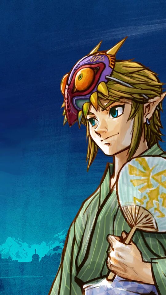 New zelda. Зельда Маджора. Линк маска Маджоры. Легенда о Зельде маска Маджоры. Новая Зельда.