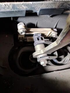 2112 как поменять
