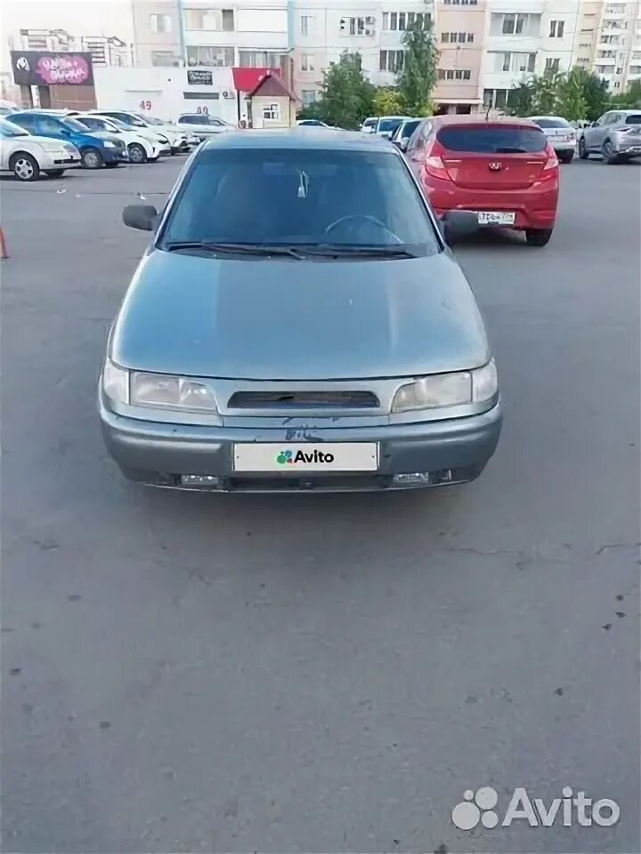Авито магнитогорск авто с пробегом. Авто с пробегом в магнитогорске. Белая ваз 2110 заде. Ваз 21102 2004 года. Цвета ваз 21102.