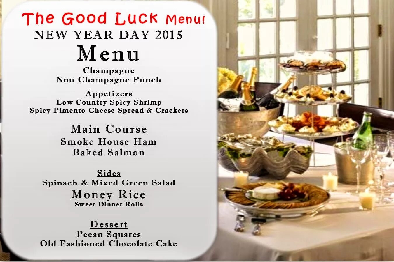 Good menu. Слушать песню good,s menu.